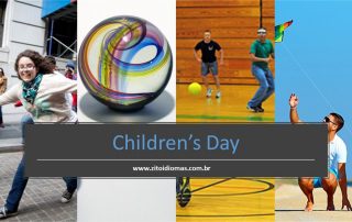 childrens-day-2